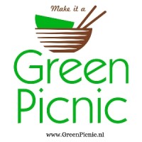 Greenpicnic, Eco-Bio-Fairtrade Webshop En Winkel