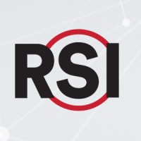 Red Spot Interactive logo - Similar company to Franchise5
