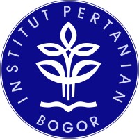 Direktorat Pengembangan Masyarakat Agromaritim (DPMA) IPB University logo - Similar company to Ipbmun
