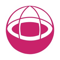Reality Collective logo - Similar company to Xreality Labs