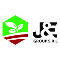 J&E GROUP SRL logo - Similar company to Dotgo