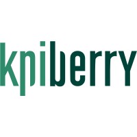 Kpi Berry