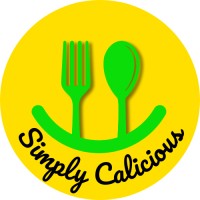 Simply Calicious logo - Similar company to Refleks Oü