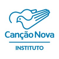 Instituto Cancao Nova logo - Similar company to Jkr Foundation