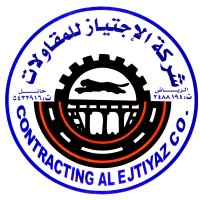 Alejtiyaz Company