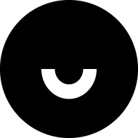 UXP | Design Systems, UX & Front-End logo - Similar company to Sofibul Ai