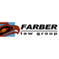 The Farber Law Group