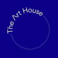 The Art House logo - Similar company to Let'S Talk Creative