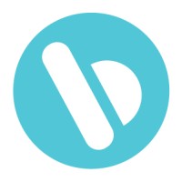 Bread Financial logo - Similar company to Bread