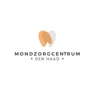 Mondzorgcentrum Den Haag logo - Similar company to Tandarts Bemiddelingsbureau (Tbb)