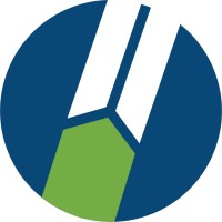 Sedna Wind Technologies logo - Similar company to Wecommerce