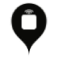 Local Energy Technologies Llc