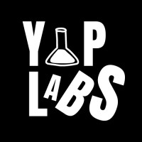 The Yap Labs logo - Similar company to Chiraltek Pte Ltd