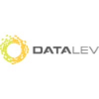 Datalev Limited