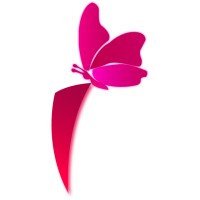İlgiye Dair logo - Similar company to Ecocore Capsule