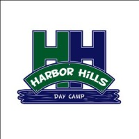Harbor Hills Day Camp
