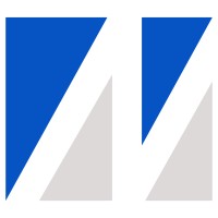Metalcoop logo - Similar company to Iotty Smart Home