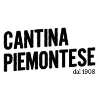Cantina Piemontese logo - Similar company to Enoteca Frati