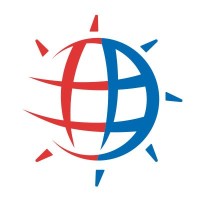 DCSC Inc. logo - Similar company to Top Erp Partners