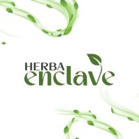 Herba Enclave logo - Similar company to Spawn Media Works