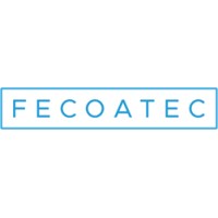 FECOATEC logo - Similar company to Poowercool