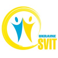 Svit-Ukraine