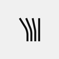 YearsFromNow logo - Similar company to District01