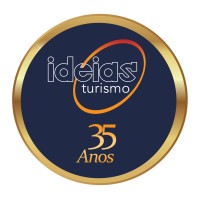 Ideias Turismo logo - Similar company to Samejima