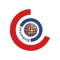 GLOBALNET® Software + Services logo - Similar company to Globalnetict