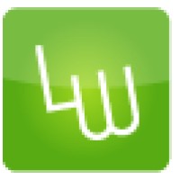 La Ligne Web - web agency Aix en Provence Marseille logo - Similar company to Pymac