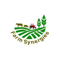 Farm Synergies logo - Similar company to Farmingwork.Com