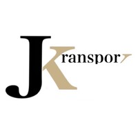 JK TRANSPORT - JKTS logo - Similar company to Jaya Kumari Logistics Pvt Ltd