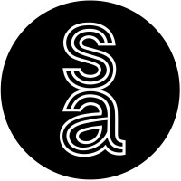 Santamarina Studio