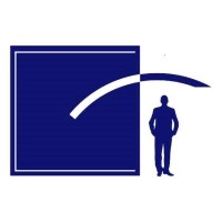 RICHTER CONSTRUCT logo - Similar company to Axis