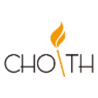 Choith Management Consulting (Shanghai) Co., Ltd.