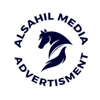 Alsahil Media logo - Similar company to Catalyzed Media & Marketing Consultancy