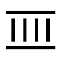 Samta Law logo - Similar company to Asbpe