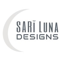 Sari Luna Designs, LLC logo - Similar company to Private Investigators Association Of Idaho (Piai)
