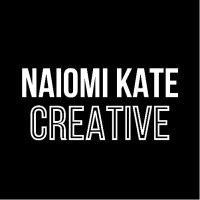 Naiomi Kate Creative
