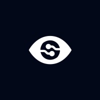 Sentinel logo - Similar company to Sentinel