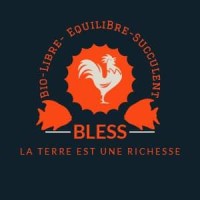 Bless Agriculture logo - Similar company to Bless Laboratory Services Plc