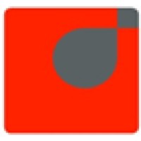ALPHA AIS logo - Similar company to Futurcret Microcemento