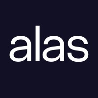 alas logo - Similar company to Triangle