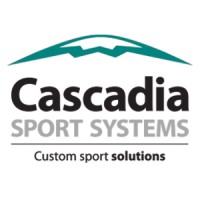 Cascadia Sport Systems Inc. logo - Similar company to Cascadia Report