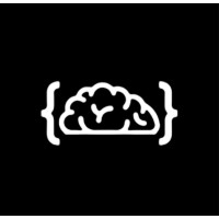 Oxbridge-AIx logo - Similar company to Cambridge University Medtech Society
