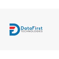 DataFirst Technologies Ltd logo - Similar company to Datafliq