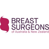 Breast Surgeons of Australia and New Zealand Inc. logo - Similar company to Brainweek