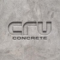 Cru Concrete, Inc logo - Similar company to Retti