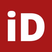 Instituto Dómina