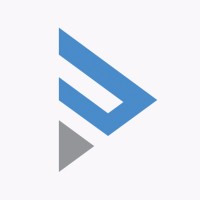 Pakedge, networking by SnapAV logo - Similar company to Poewit Technologies Inc.